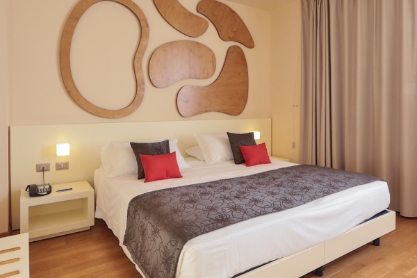 Best Western Plus Leone di Messapia Hotel & Conference (Lecce)